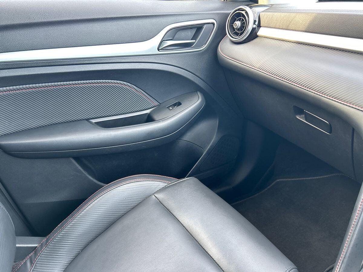 Used MG MG ZS 2023 for sale - 76916561: Photo 40