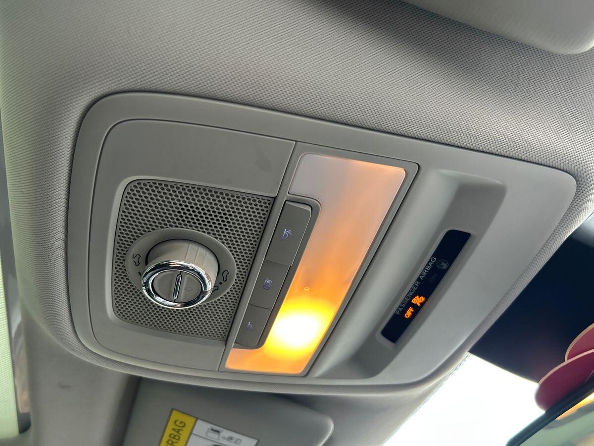 Used MG MG ZS 2023 for sale - 76916561: Photo 41