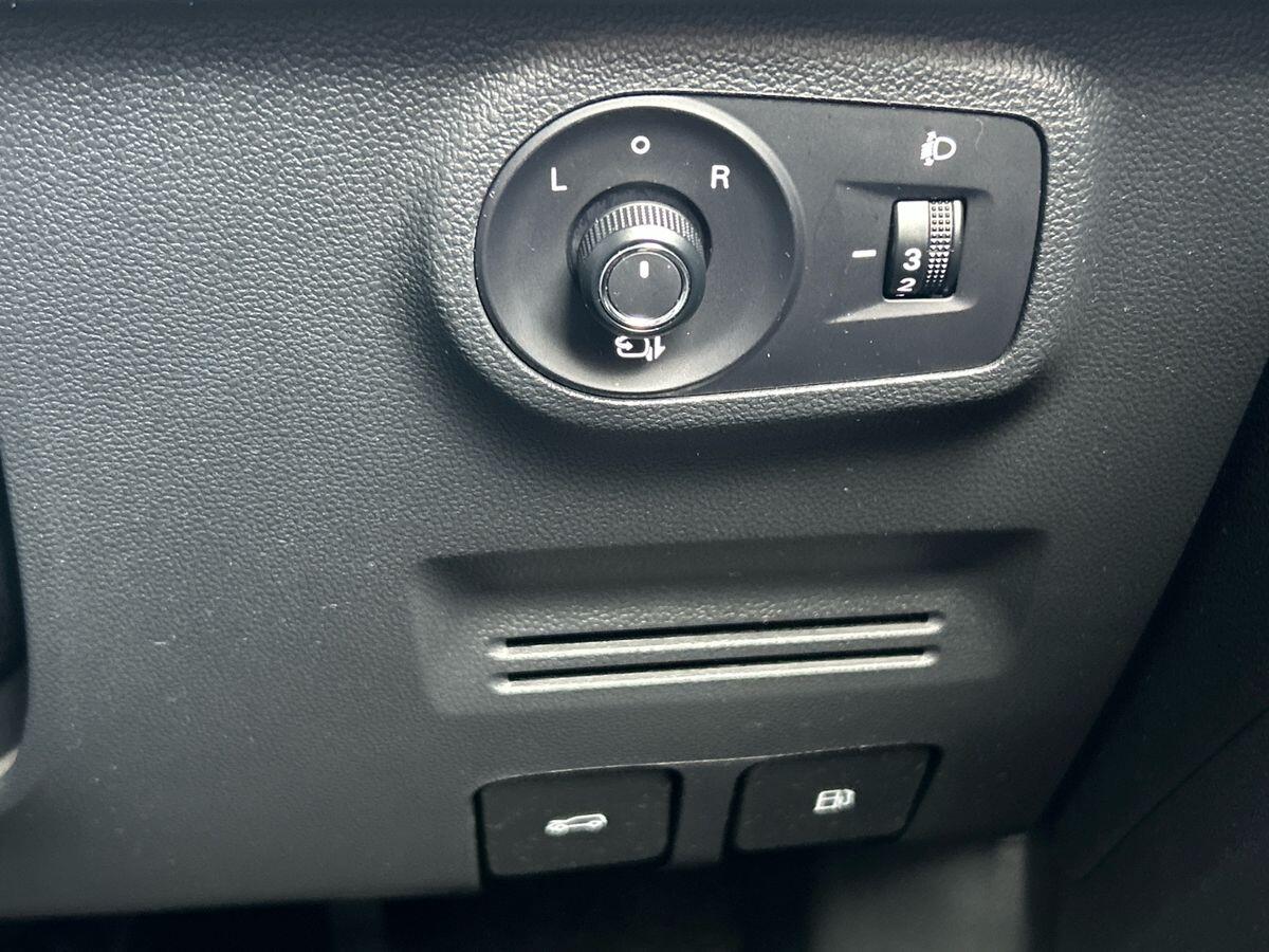 Used MG MG ZS 2023 for sale - 76916561: Photo 42