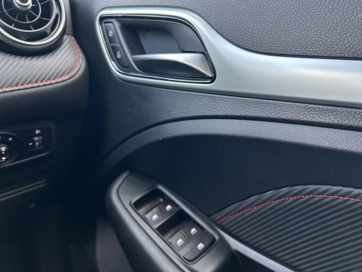 Used MG MG ZS 2023 for sale - 76916561: Photo 43