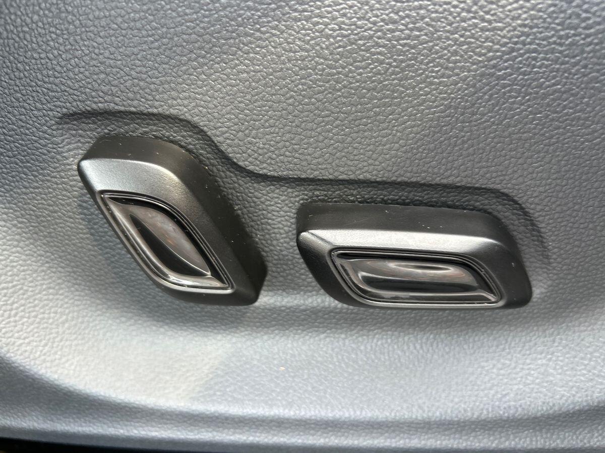 Used MG MG ZS 2023 for sale - 76916561: Photo 44