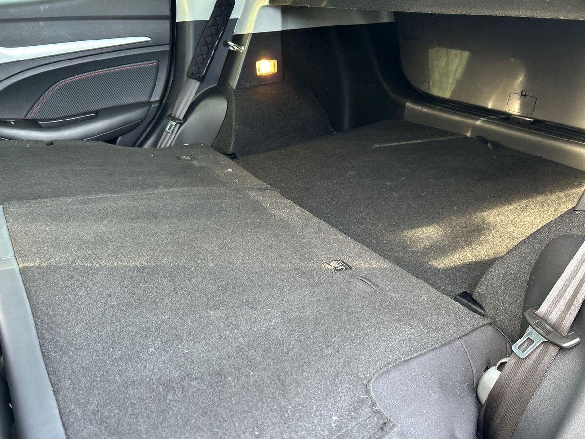 Used MG MG ZS 2023 for sale - 76916561: Photo 45