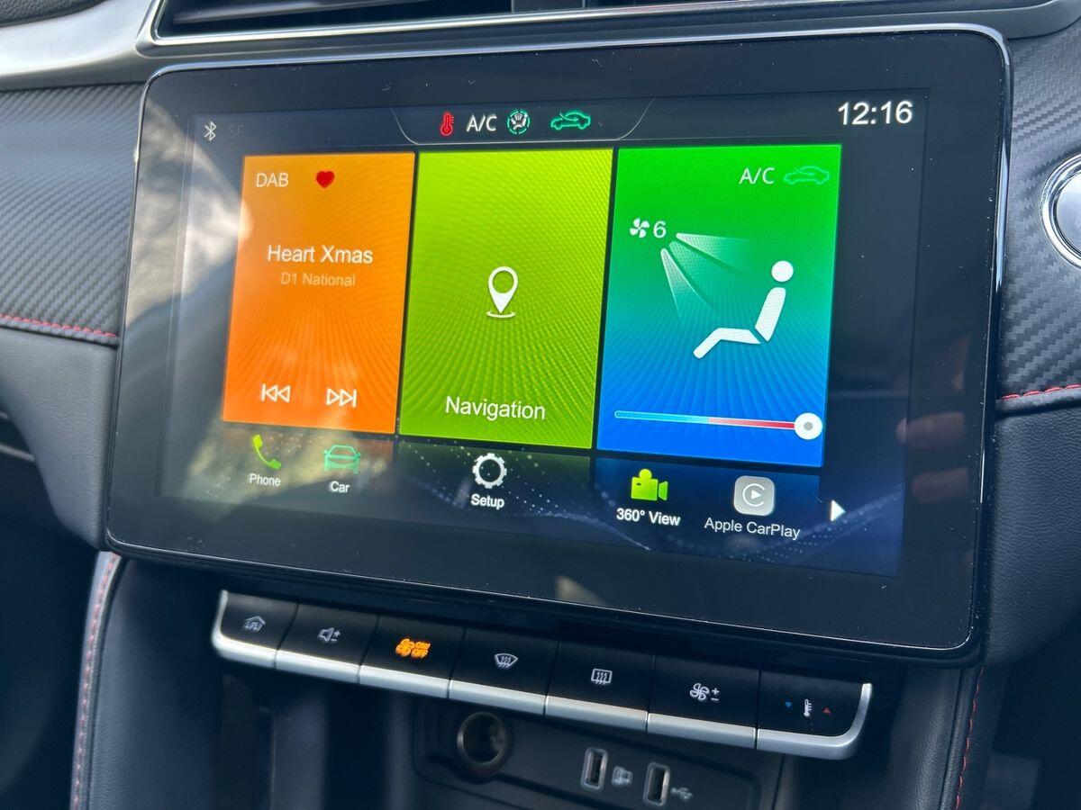 Used MG MG ZS 2023 for sale - 76916561: Photo 9