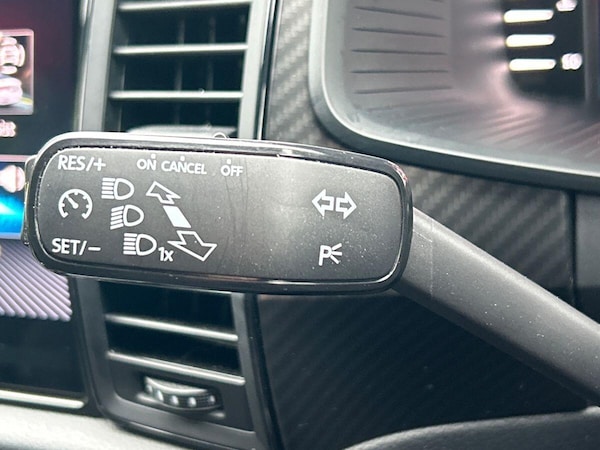 Used Skoda Kodiaq 2024 for sale - 76249584: Photo 30