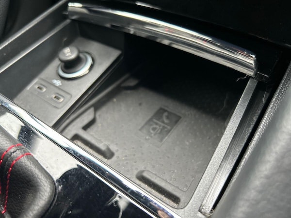 Used Skoda Kodiaq 2024 for sale - 76249584: Photo 37