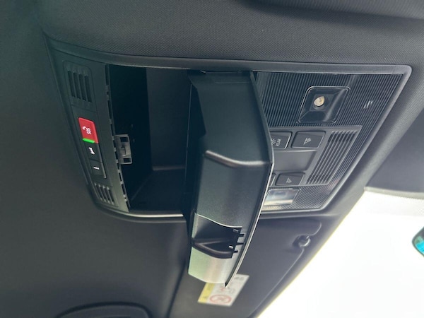 Used Skoda Kodiaq 2024 for sale - 76249584: Photo 42