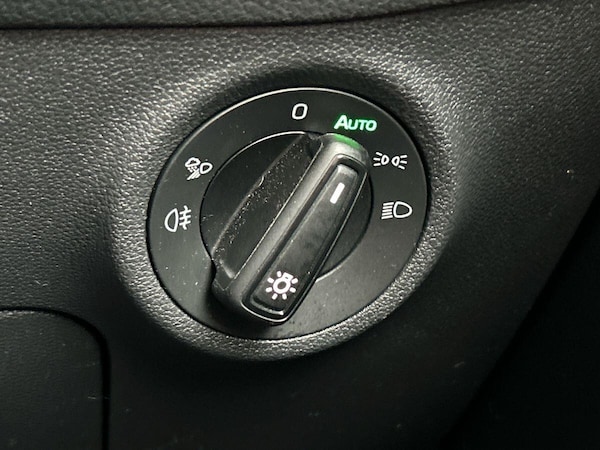 Used Skoda Kodiaq 2024 for sale - 76249584: Photo 43