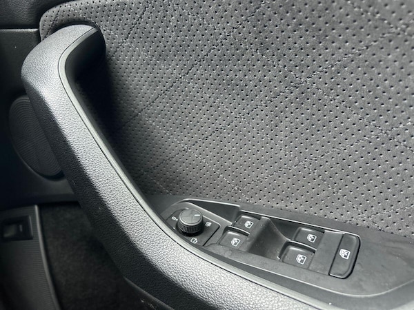 Used Skoda Kodiaq 2024 for sale - 76249584: Photo 44