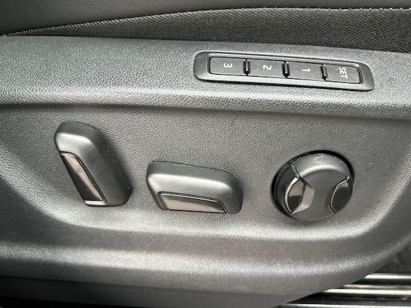 Used Skoda Kodiaq 2024 for sale - 76249584: Photo 46