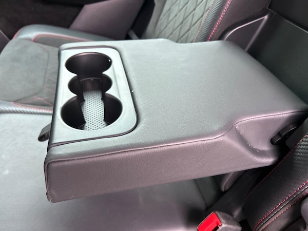 Used Skoda Kodiaq 2024 for sale - 76249584: Photo 47