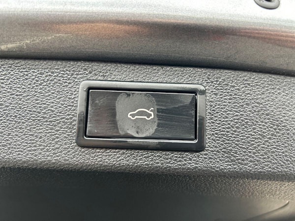 Used Skoda Kodiaq 2024 for sale - 76249584: Photo 50