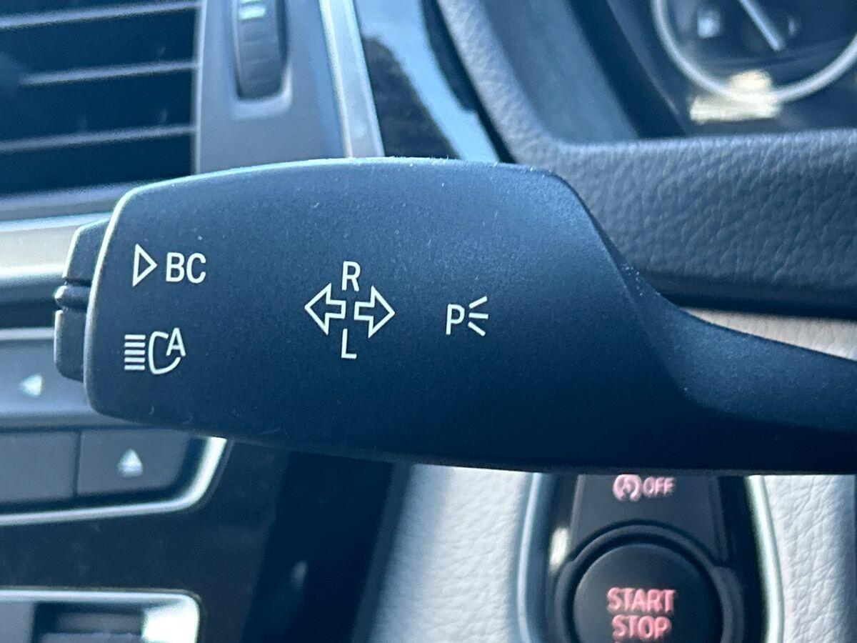 Used BMW 3 Series 2015 for sale - 77562757: Photo 32