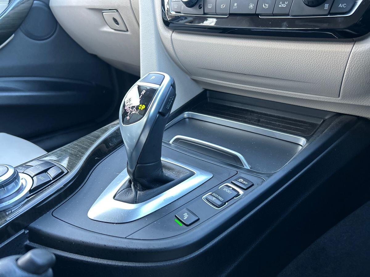 Used BMW 3 Series 2015 for sale - 77562757: Photo 39