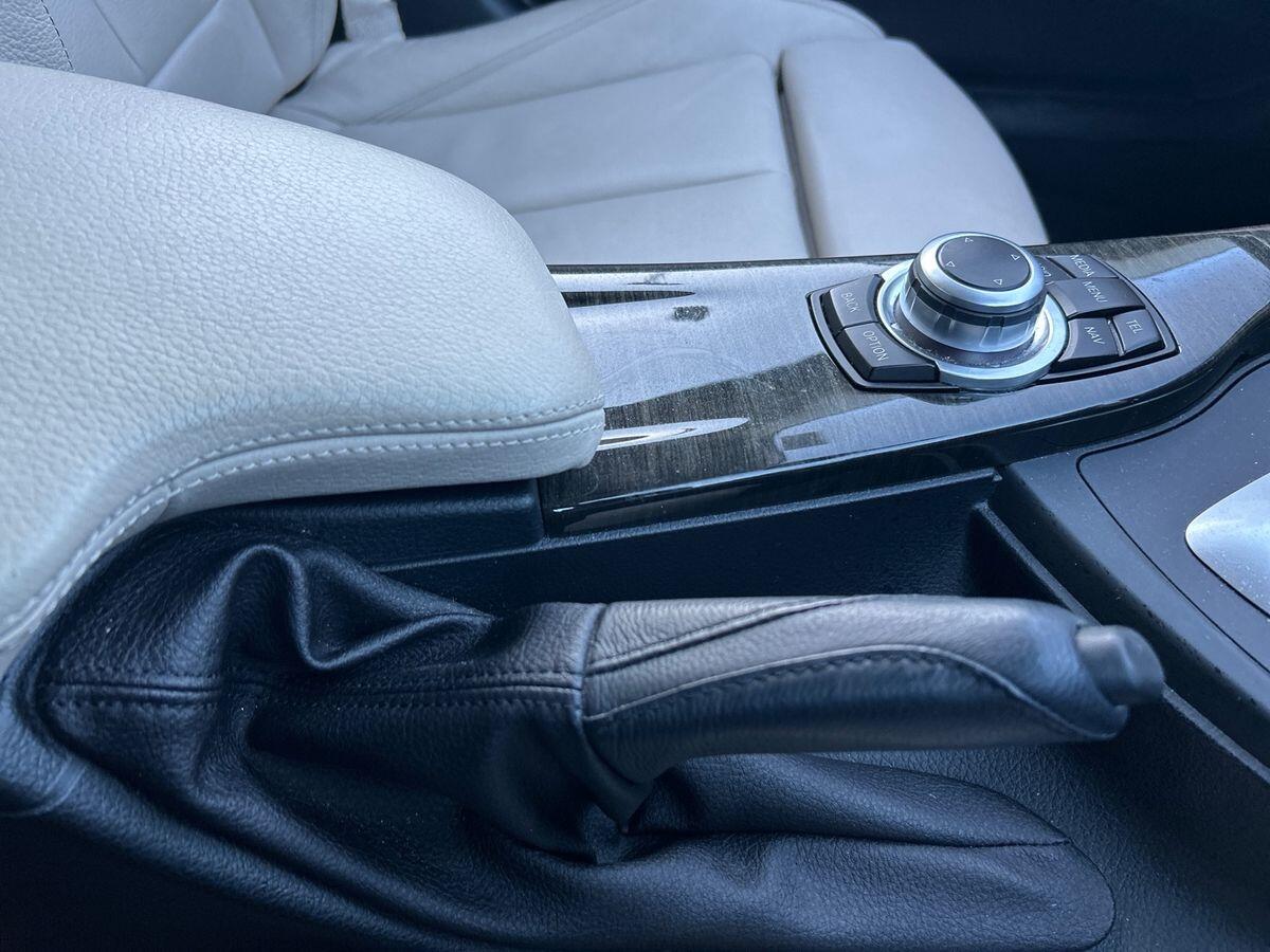 Used BMW 3 Series 2015 for sale - 77562757: Photo 40