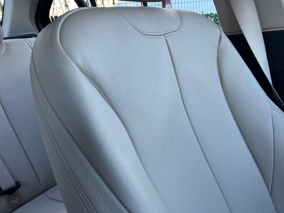 Used BMW 3 Series 2015 for sale - 77562757: Photo 41