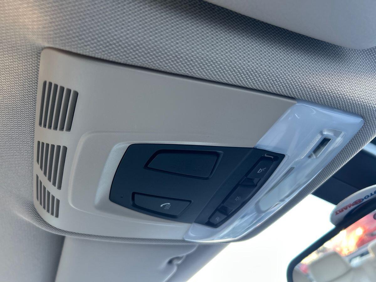 Used BMW 3 Series 2015 for sale - 77562757: Photo 43