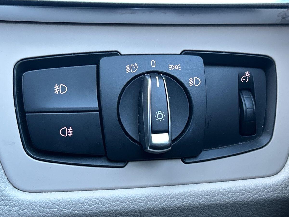 Used BMW 3 Series 2015 for sale - 77562757: Photo 44