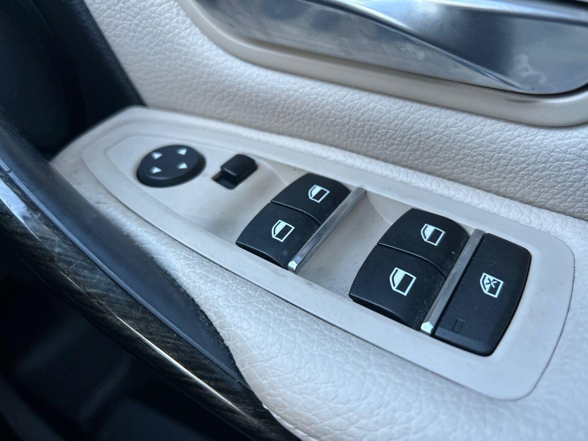 Used BMW 3 Series 2015 for sale - 77562757: Photo 45