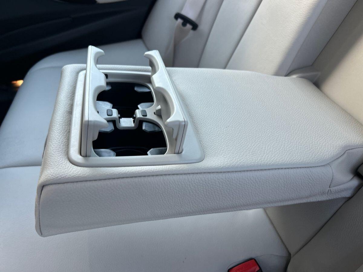 Used BMW 3 Series 2015 for sale - 77562757: Photo 46