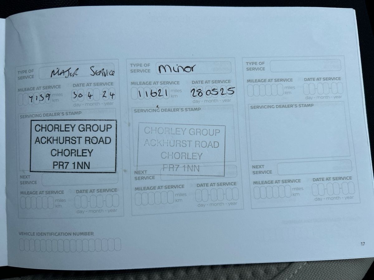 Used Nissan Micra 2022 for sale - 77904516: Photo 29