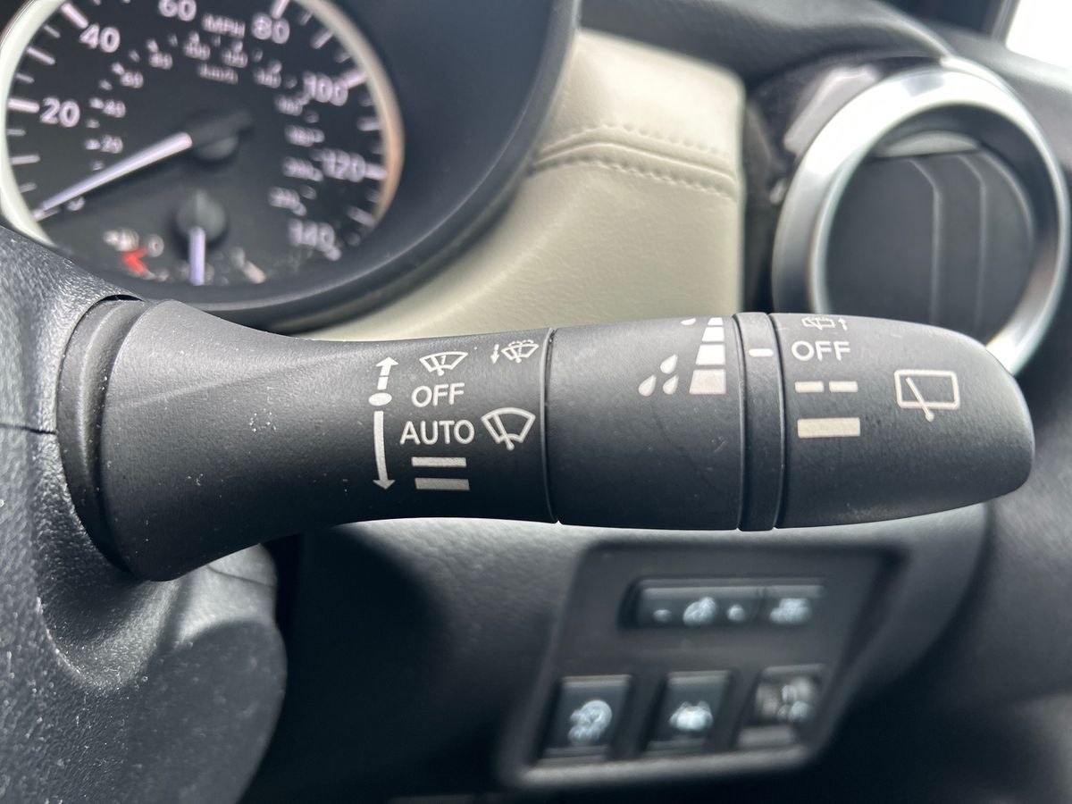 Used Nissan Micra 2022 for sale - 77904516: Photo 32