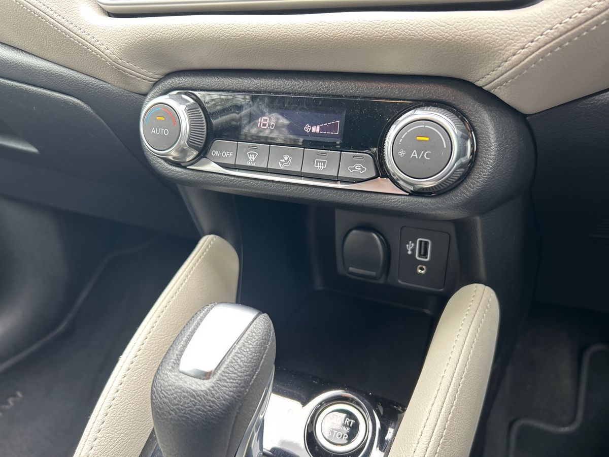 Used Nissan Micra 2022 for sale - 77904516: Photo 39