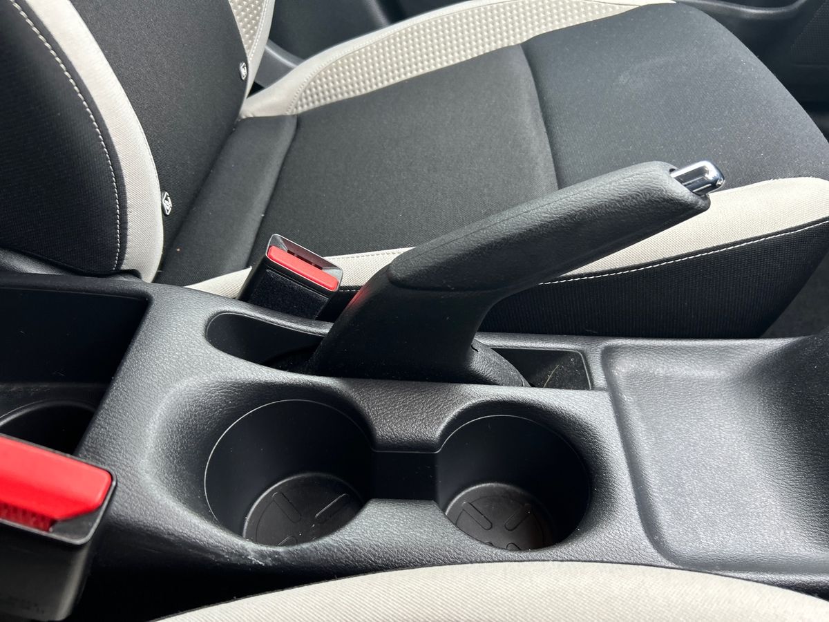 Used Nissan Micra 2022 for sale - 77904516: Photo 41