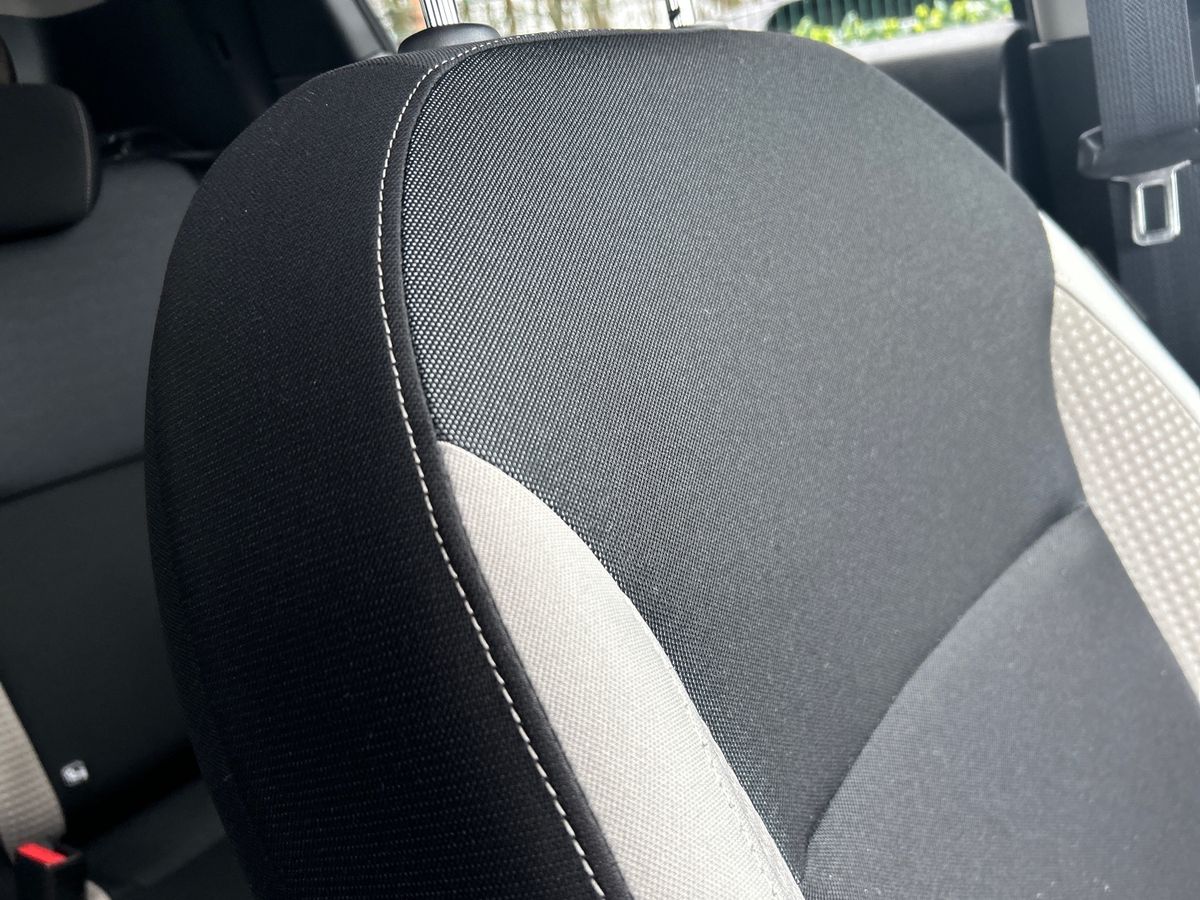 Used Nissan Micra 2022 for sale - 77904516: Photo 42