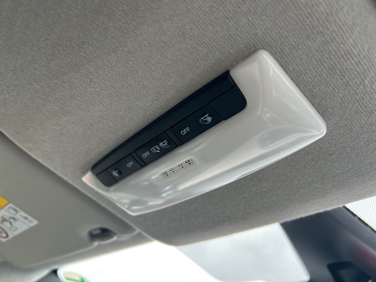 Used Nissan Micra 2022 for sale - 77904516: Photo 44