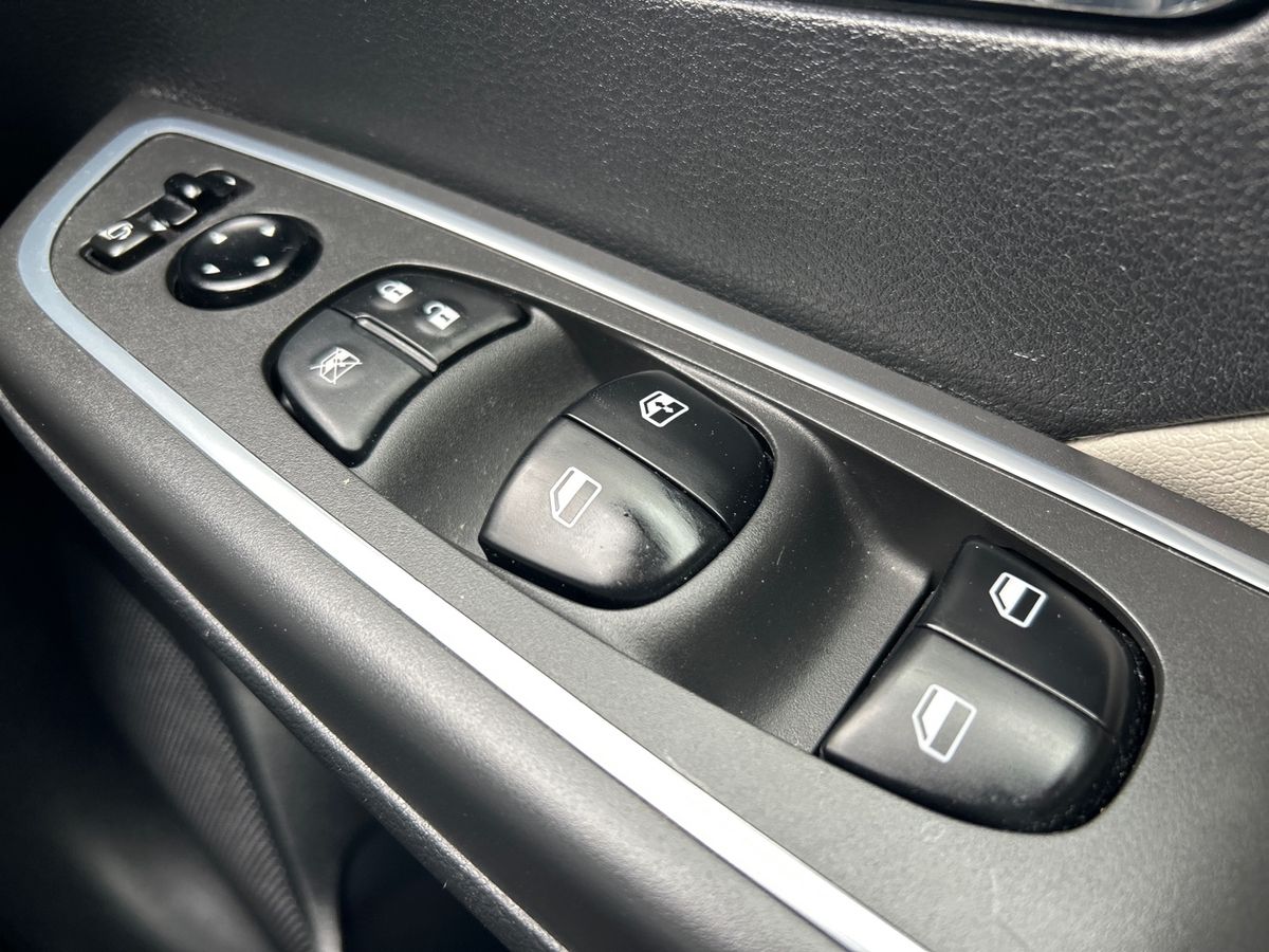 Used Nissan Micra 2022 for sale - 77904516: Photo 46