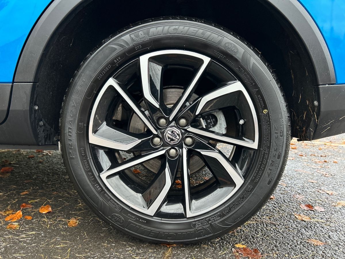 Used MG MG ZS 2023 for sale - 76480904: Photo 11