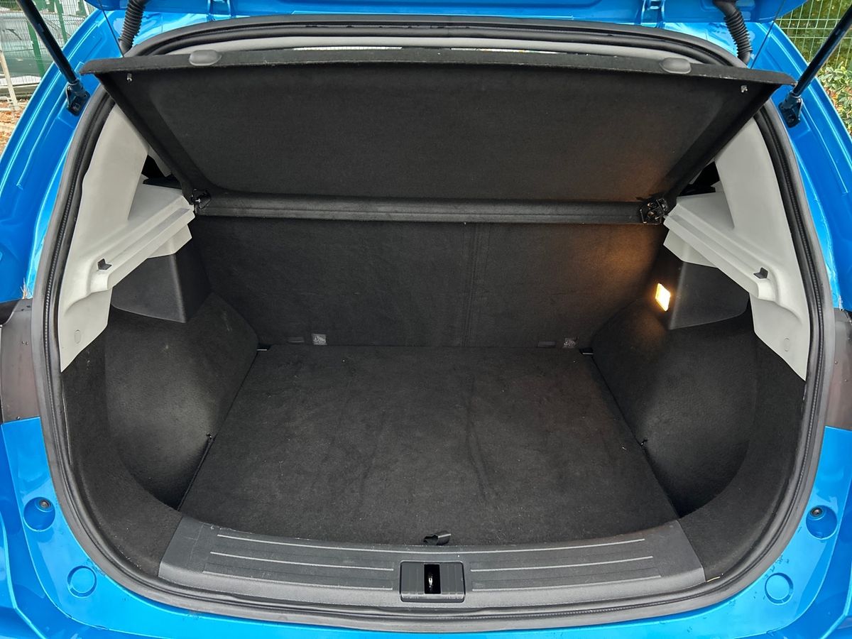 Used MG MG ZS 2023 for sale - 76480904: Photo 21