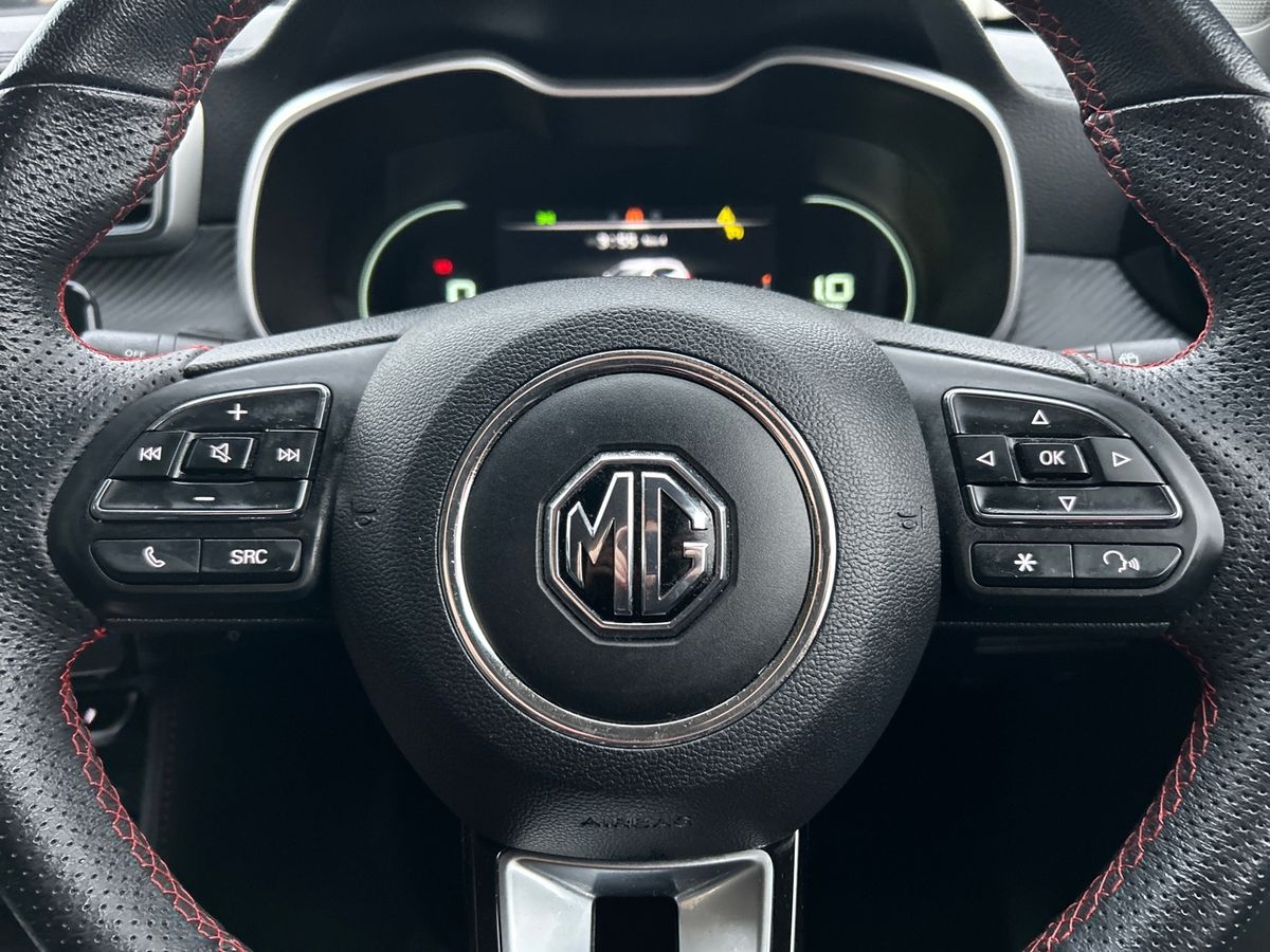 Used MG MG ZS 2023 for sale - 76480904: Photo 28