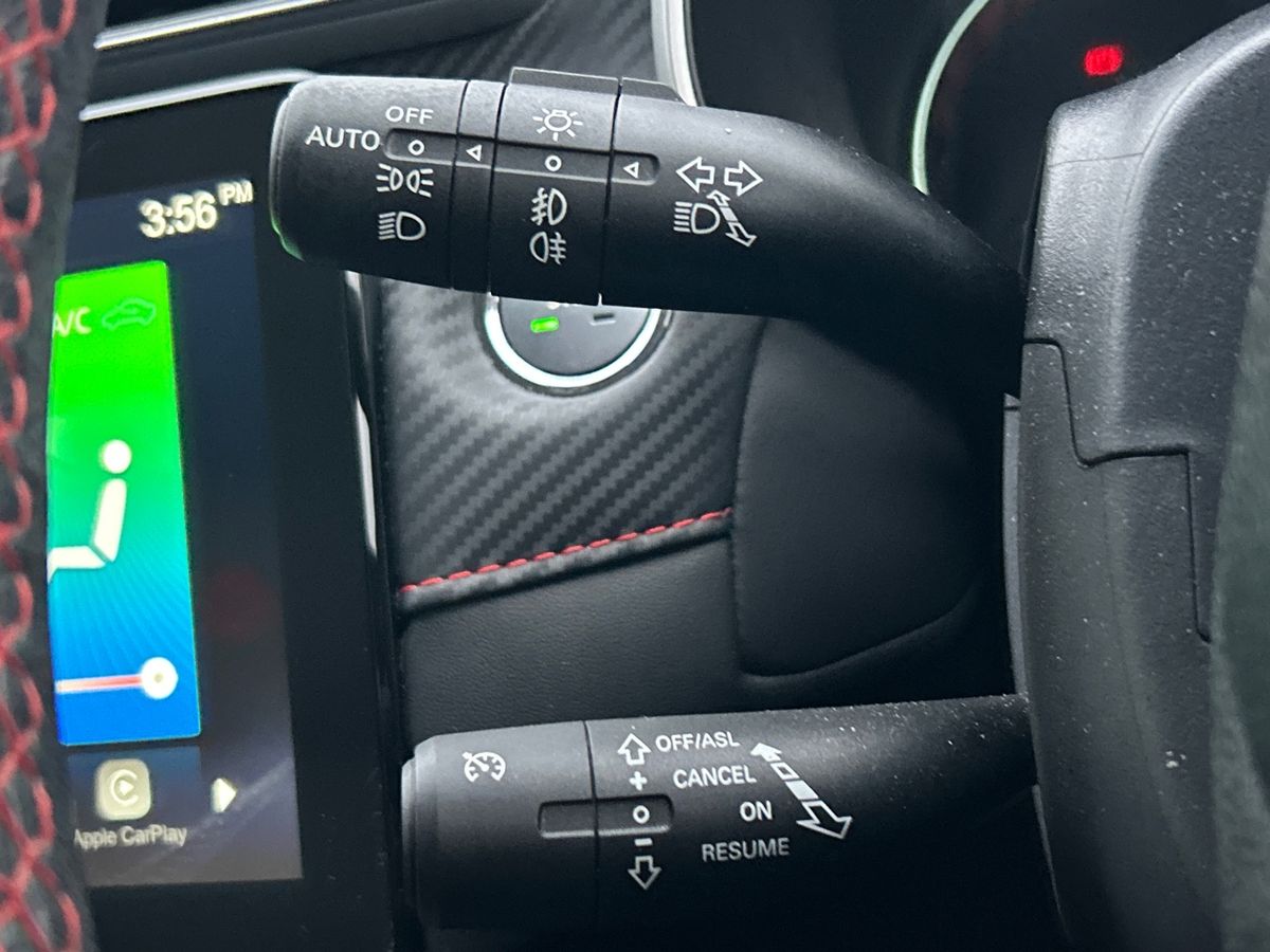 Used MG MG ZS 2023 for sale - 76480904: Photo 29