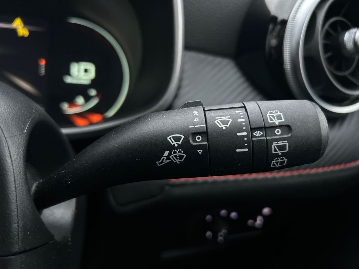 Used MG MG ZS 2023 for sale - 76480904: Photo 30