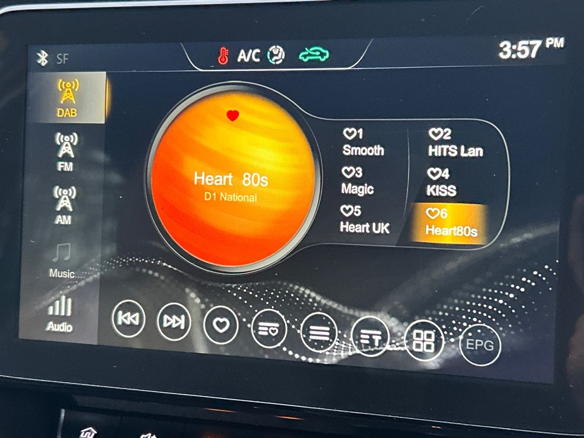 Used MG MG ZS 2023 for sale - 76480904: Photo 31