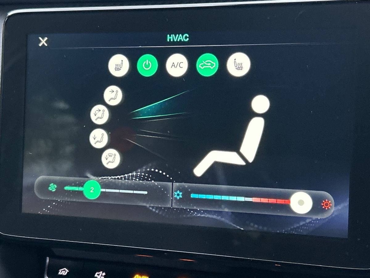 Used MG MG ZS 2023 for sale - 76480904: Photo 33