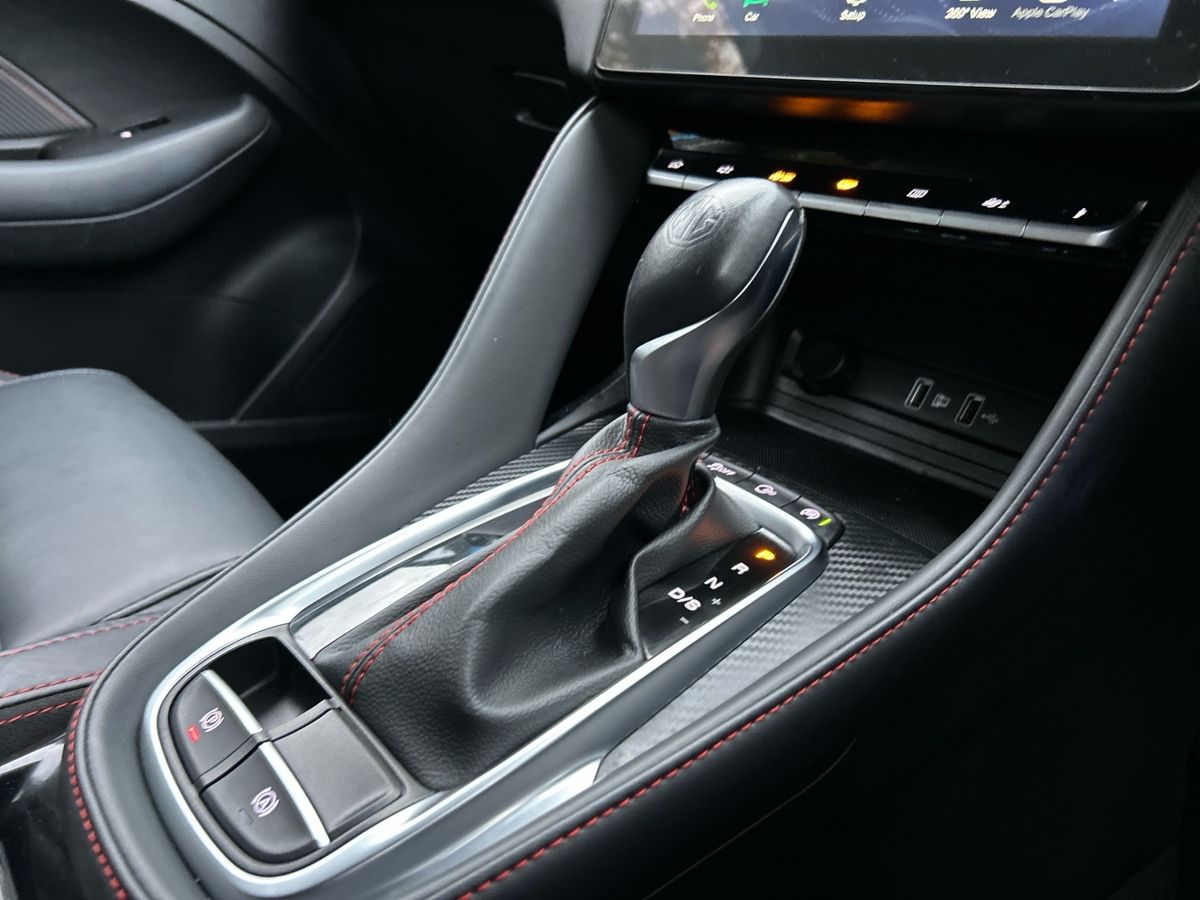 Used MG MG ZS 2023 for sale - 76480904: Photo 37