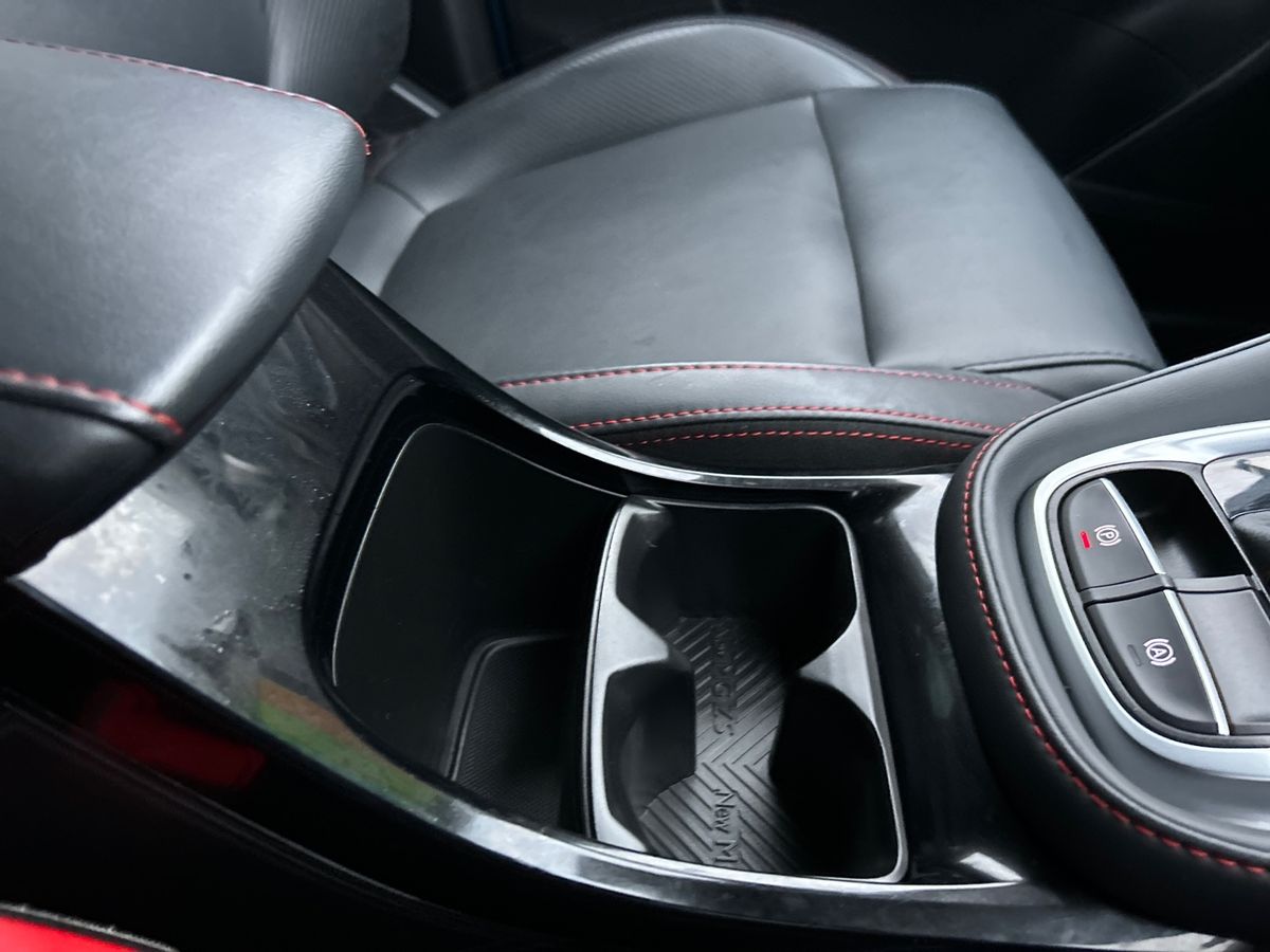 Used MG MG ZS 2023 for sale - 76480904: Photo 38