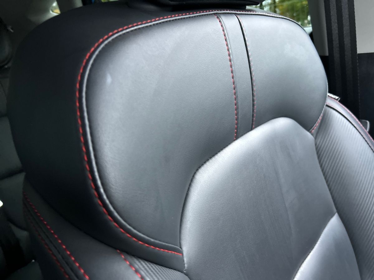 Used MG MG ZS 2023 for sale - 76480904: Photo 39