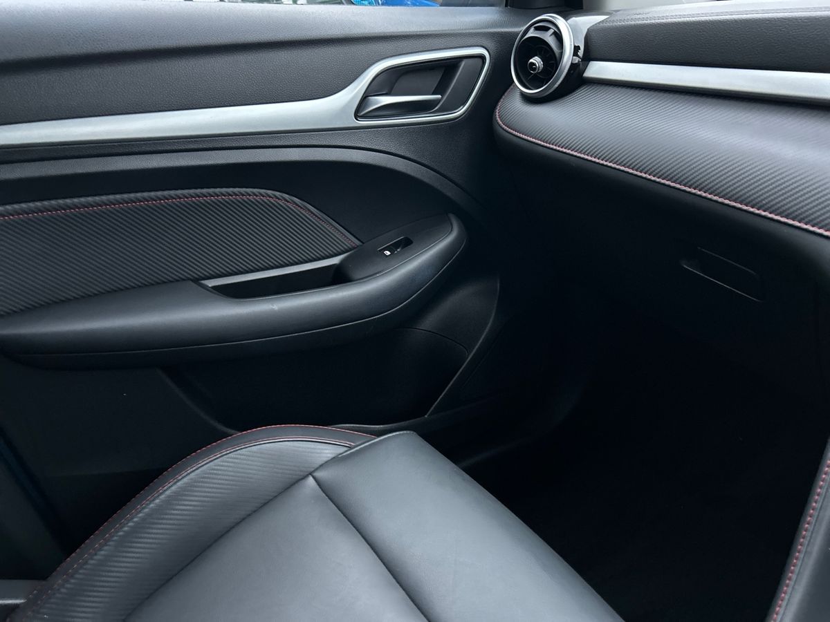 Used MG MG ZS 2023 for sale - 76480904: Photo 40