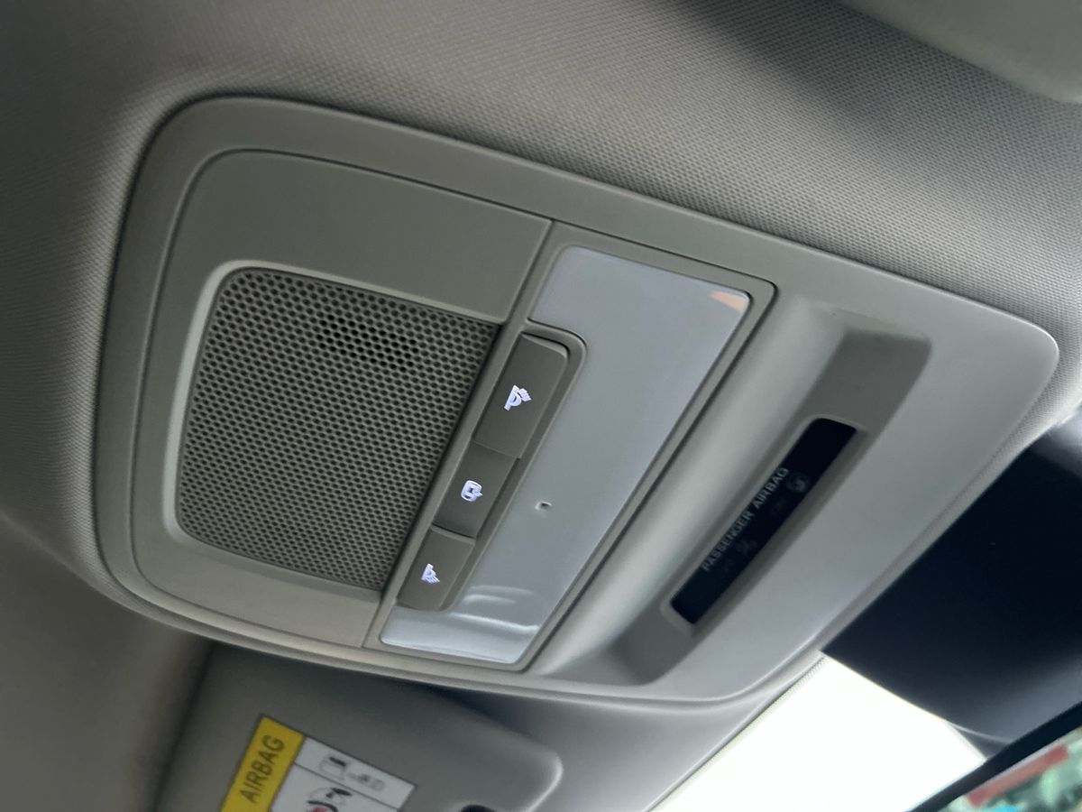 Used MG MG ZS 2023 for sale - 76480904: Photo 41