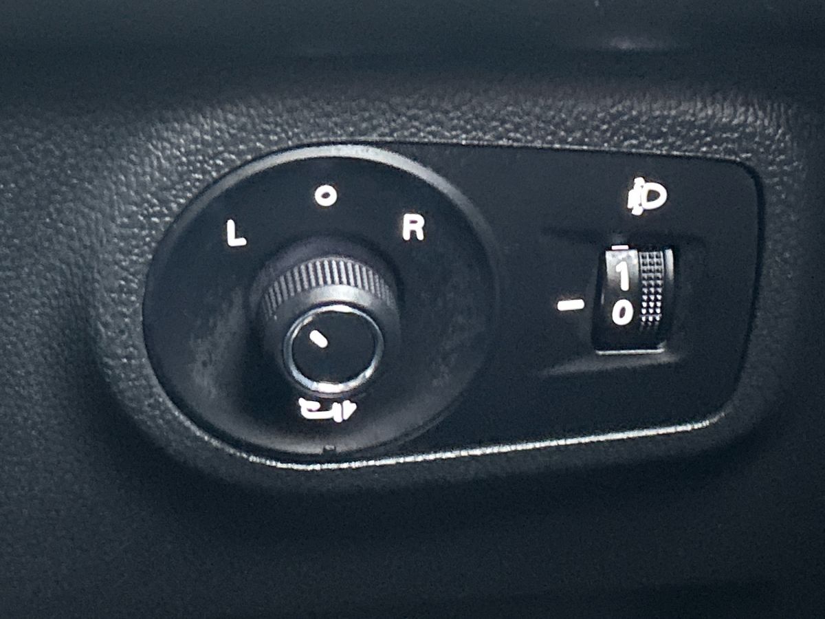 Used MG MG ZS 2023 for sale - 76480904: Photo 42