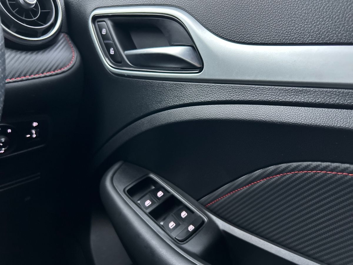 Used MG MG ZS 2023 for sale - 76480904: Photo 43