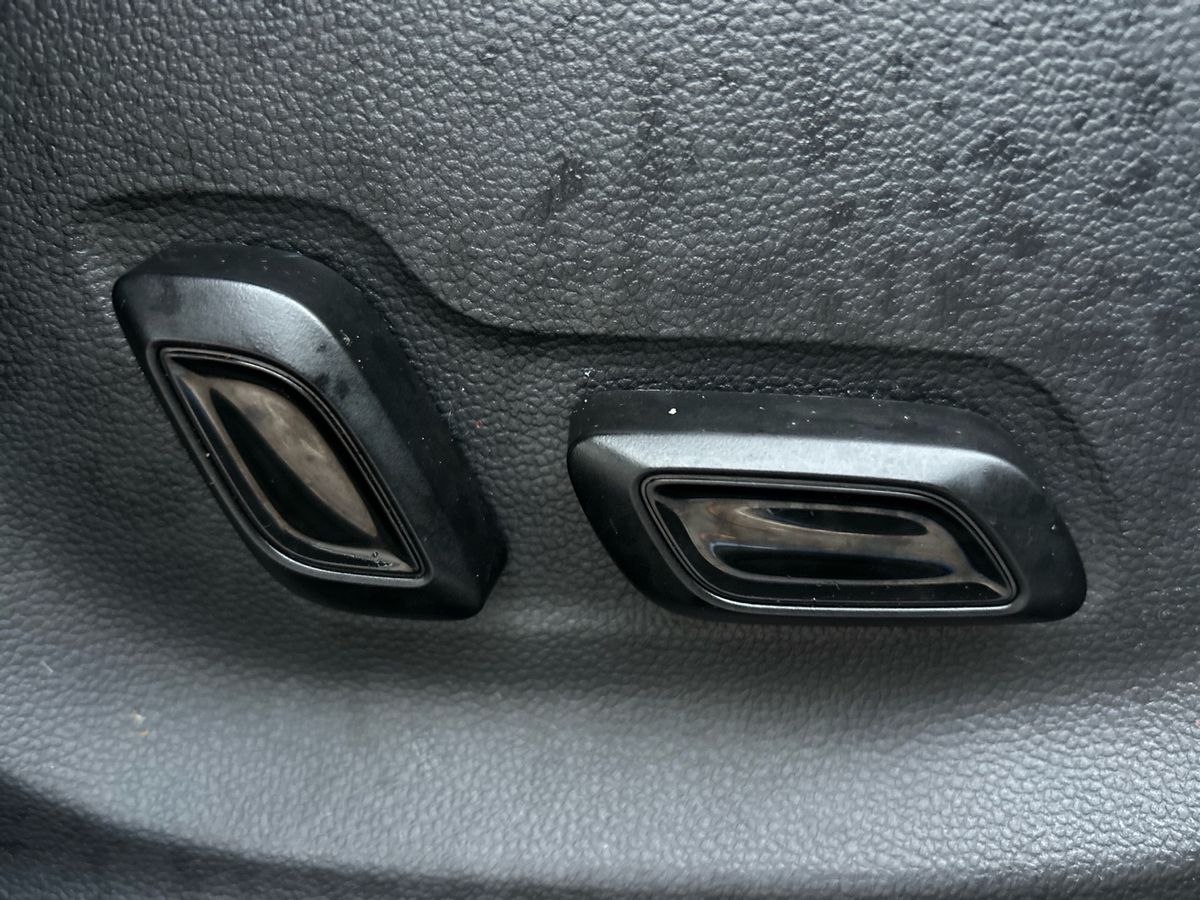 Used MG MG ZS 2023 for sale - 76480904: Photo 44