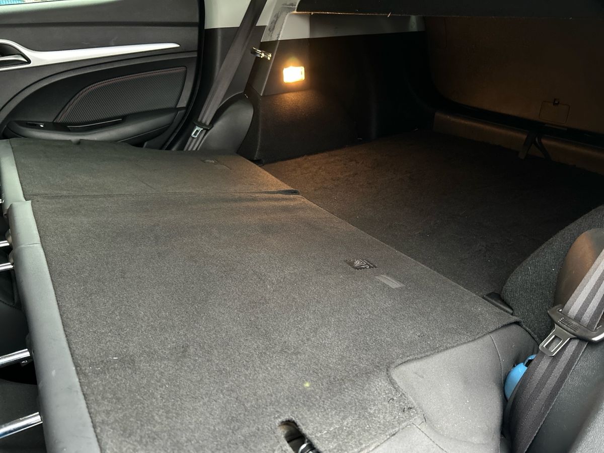 Used MG MG ZS 2023 for sale - 76480904: Photo 45