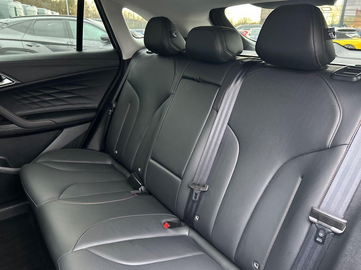 Used MG MG HS 2025 for sale - 77787459: Photo 20