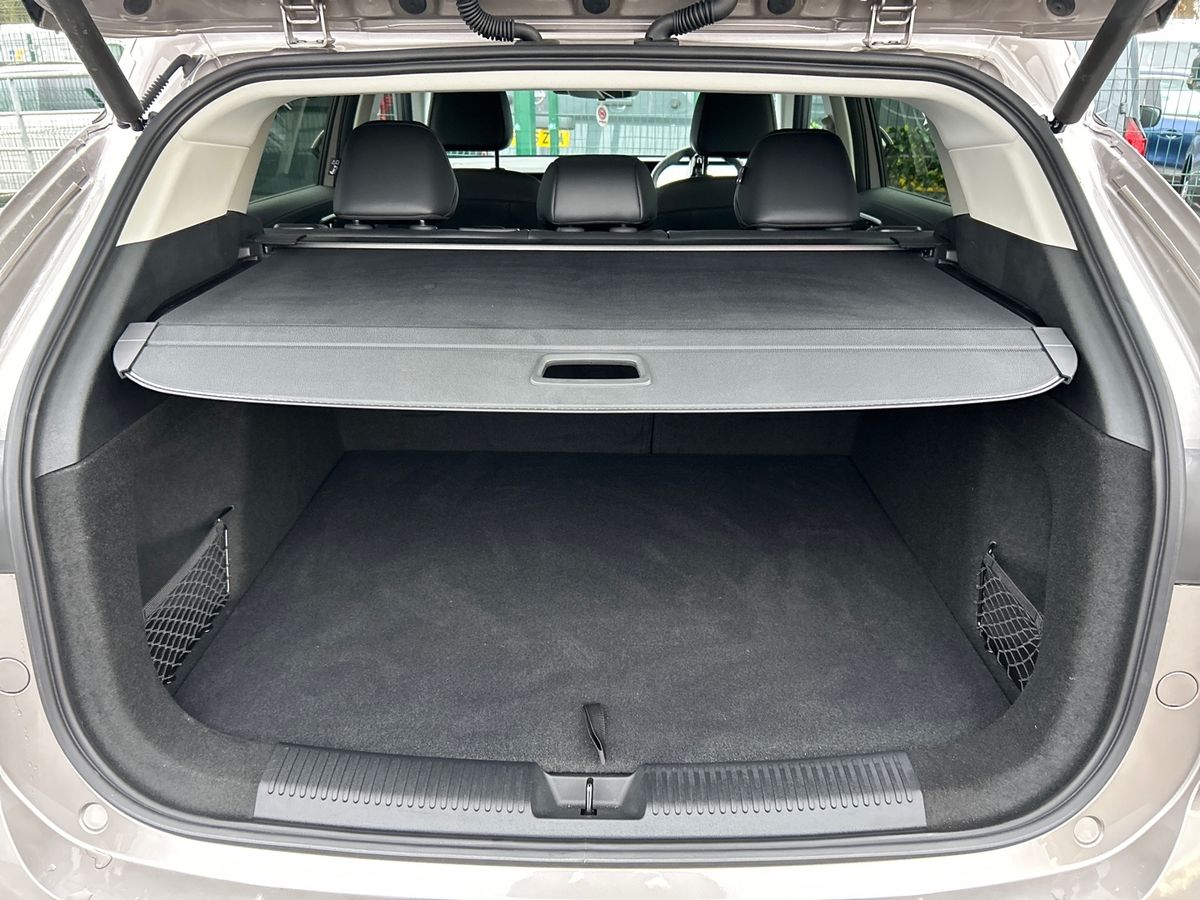 Used MG MG HS 2025 for sale - 77787459: Photo 21