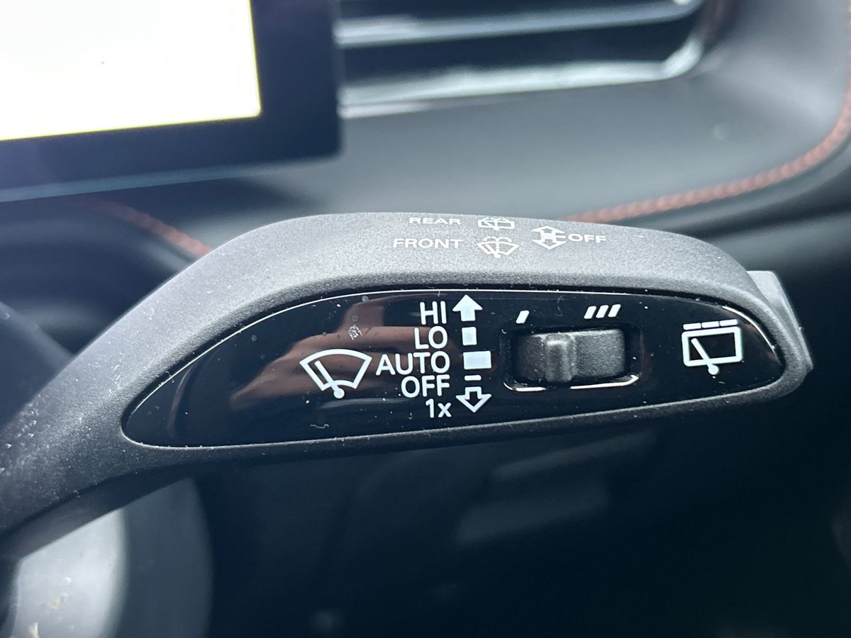 Used MG MG HS 2025 for sale - 77787459: Photo 30