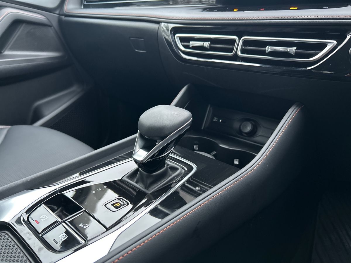 Used MG MG HS 2025 for sale - 77787459: Photo 38